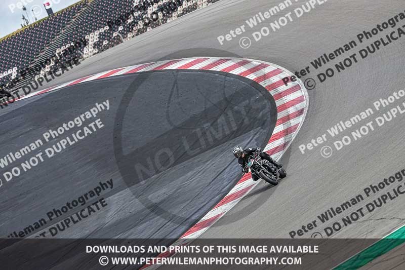 motorbikes;no limits;november 2019;peter wileman photography;portimao;portugal;trackday digital images